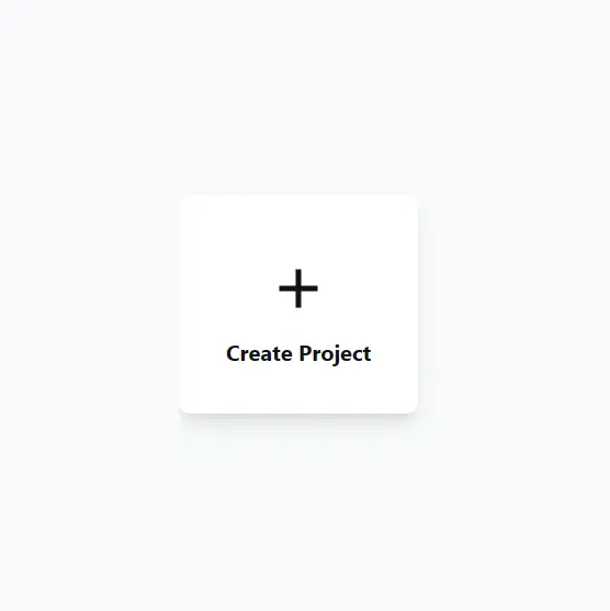Start creatingscreenshot
