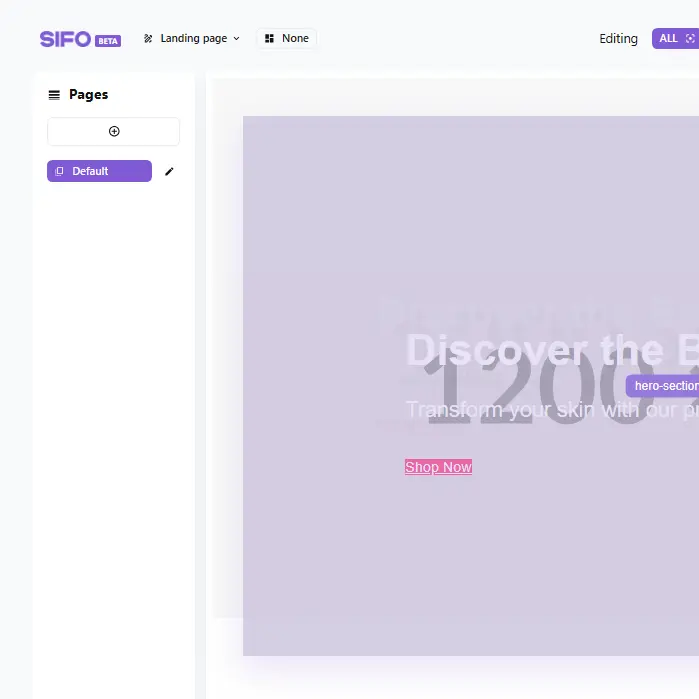 Drag and dropscreenshot
