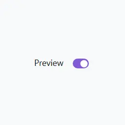 Previewscreenshot