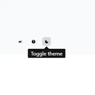 Themescreenshot